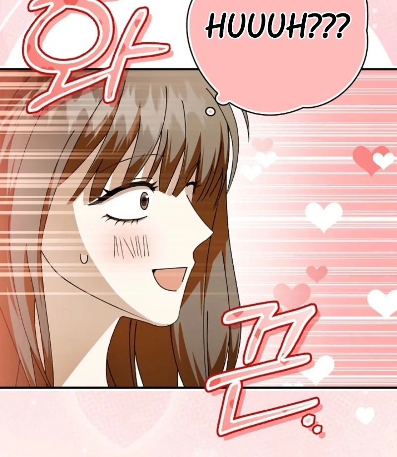 Food Chain - Chapter 70 - 85