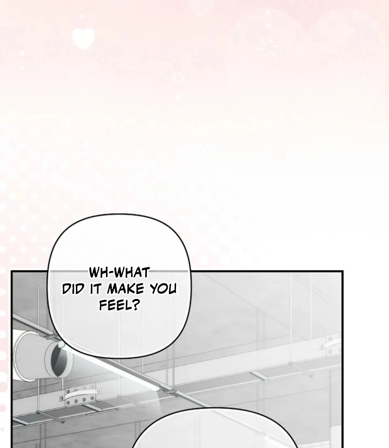 Food Chain - Chapter 70 - 86