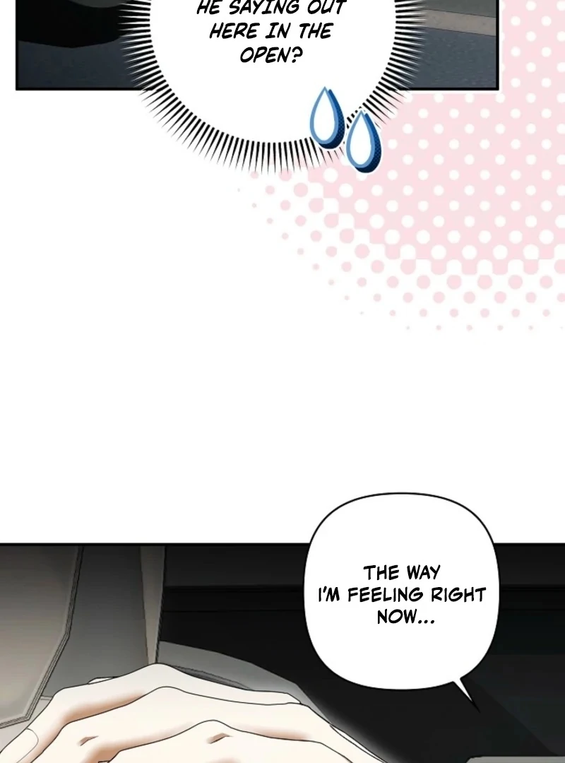 Food Chain - Chapter 70 - 88