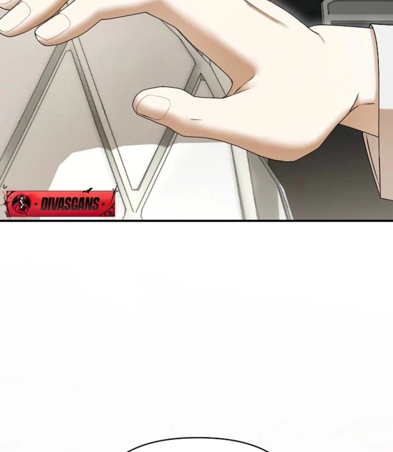 Food Chain - Chapter 70 - 89