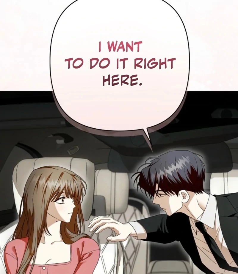 Food Chain - Chapter 70 - 90