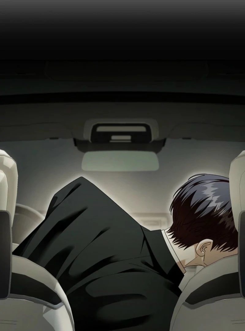 Food Chain - Chapter 70 - 92