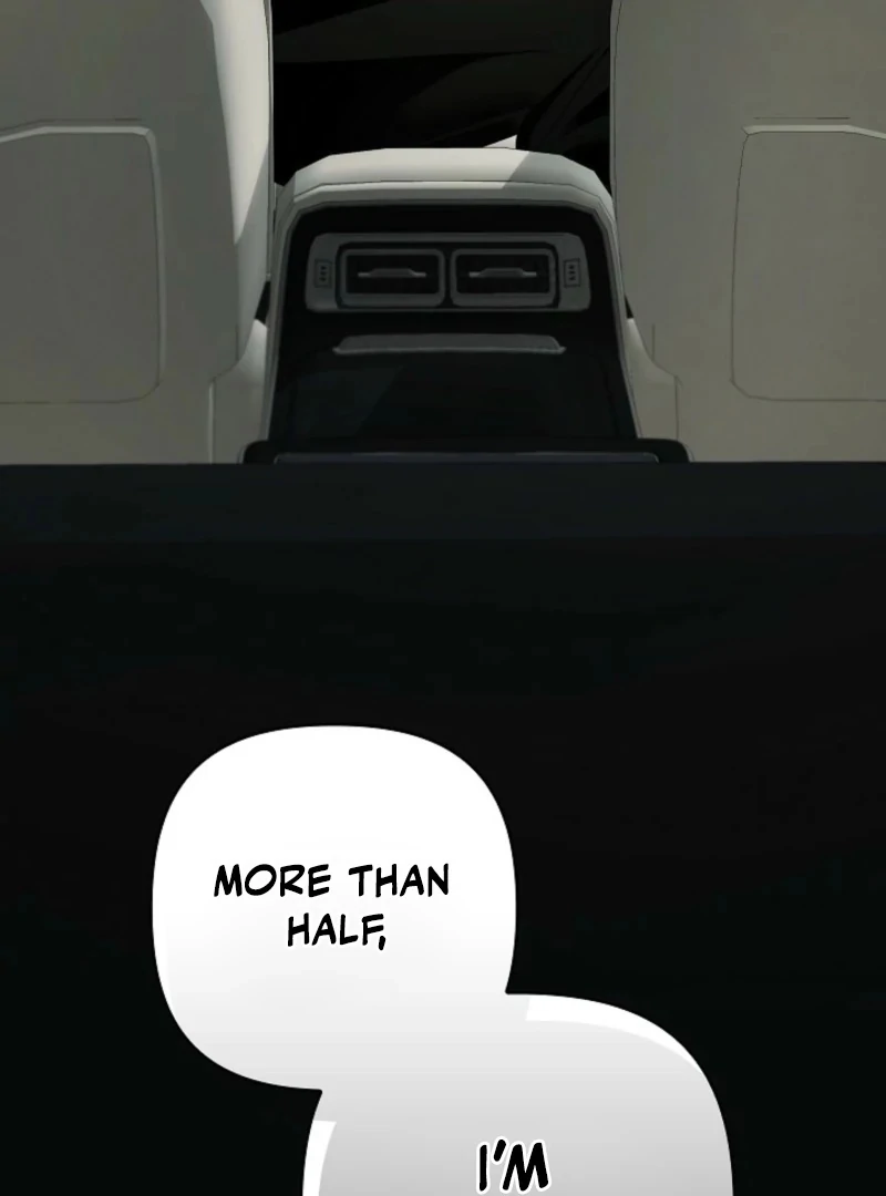 Food Chain - Chapter 70 - 93