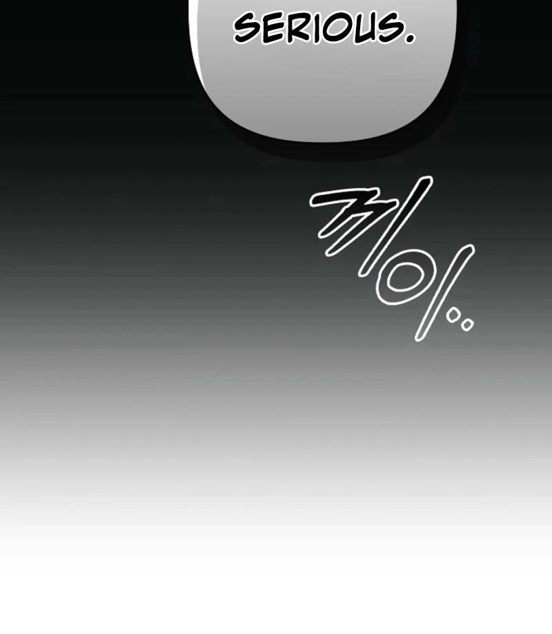 Food Chain - Chapter 70 - 94