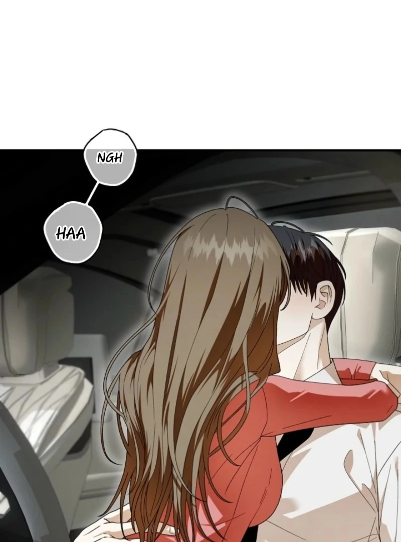 Food Chain - Chapter 70 - 97