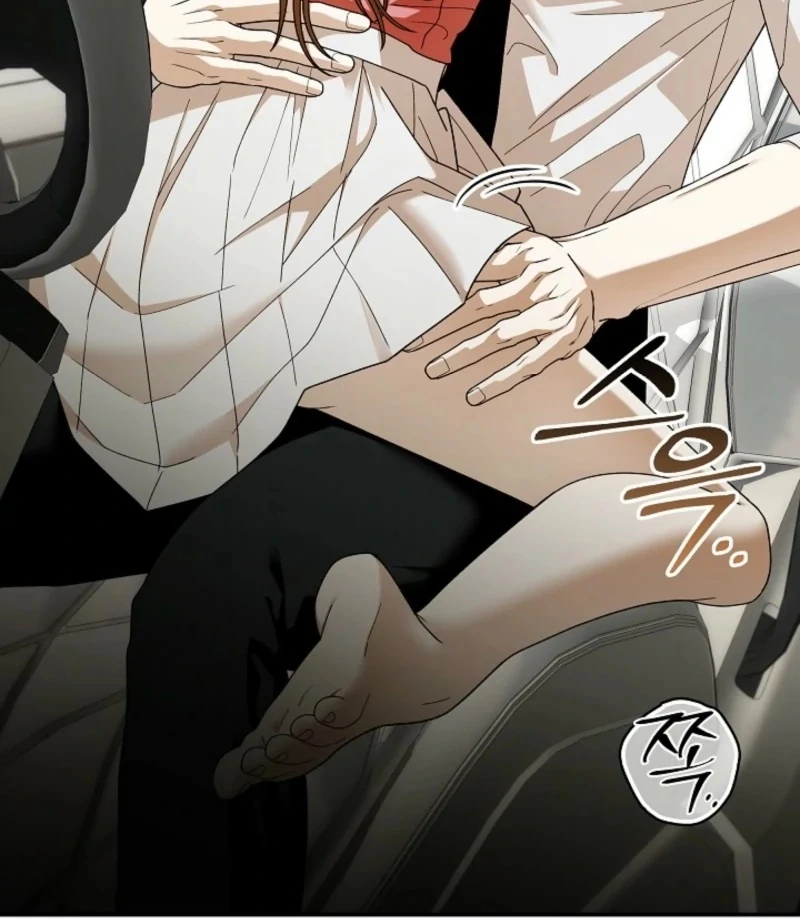 Food Chain - Chapter 70 - 98