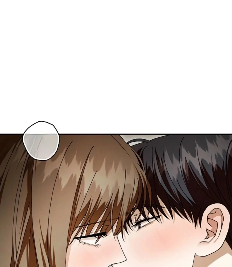 Food Chain - Chapter 70 - 99