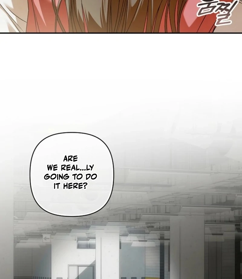 Food Chain - Chapter 70 - 103