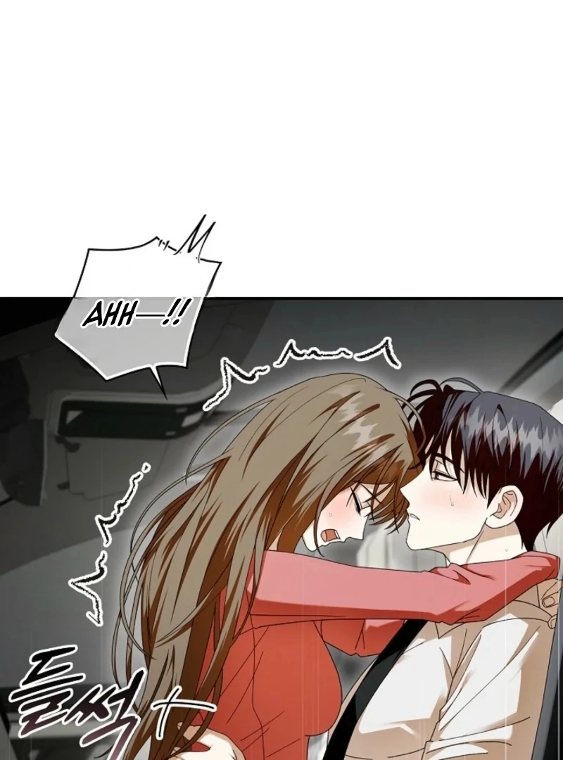 Food Chain - Chapter 70 - 106