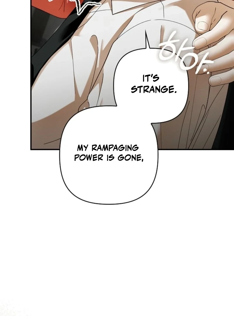 Food Chain - Chapter 70 - 109