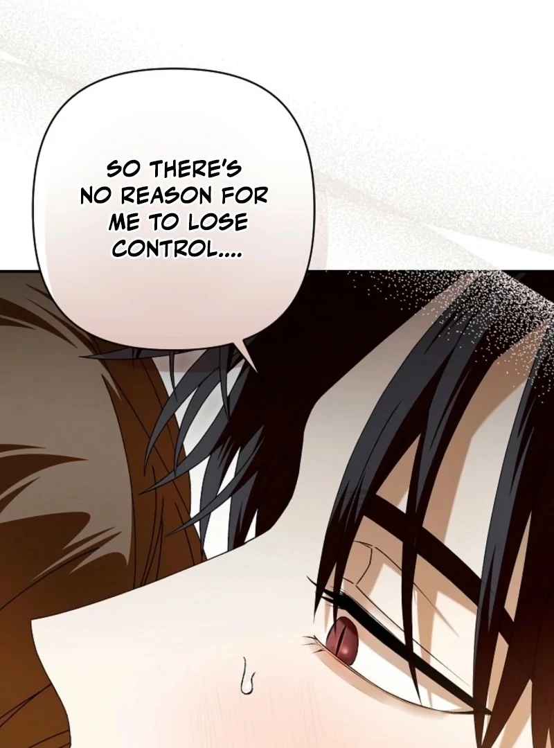 Food Chain - Chapter 70 - 110