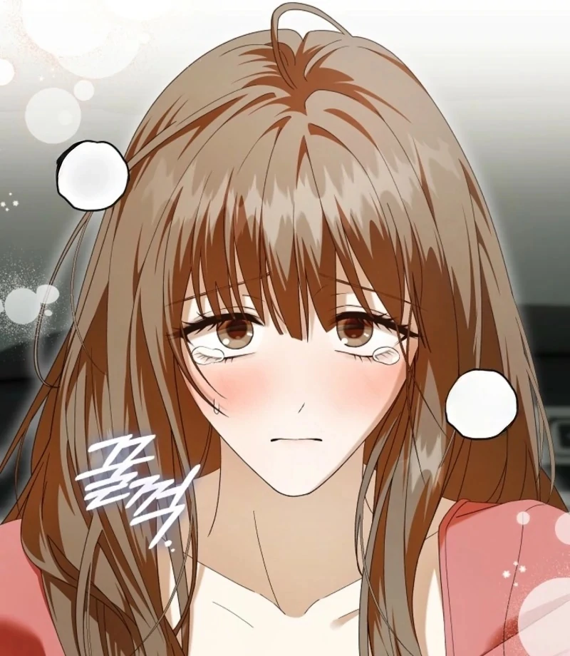 Food Chain - Chapter 70 - 112