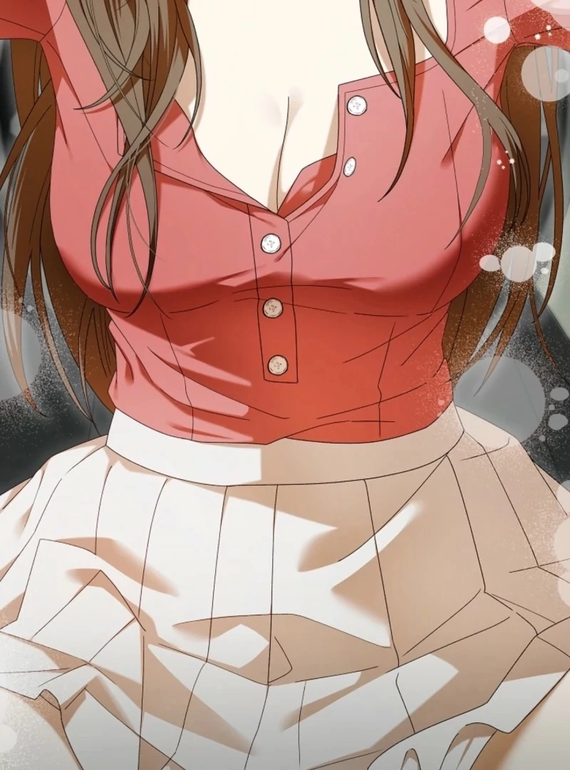 Food Chain - Chapter 70 - 113