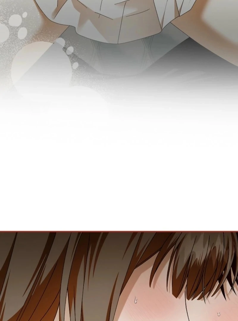 Food Chain - Chapter 70 - 114