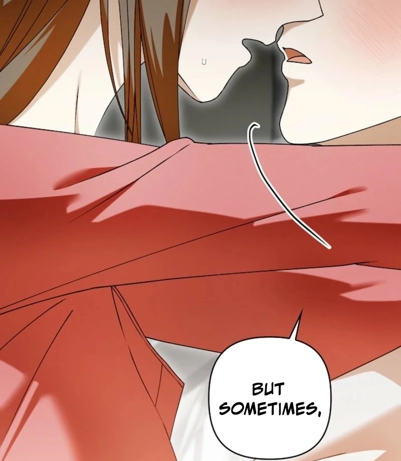 Food Chain - Chapter 70 - 115