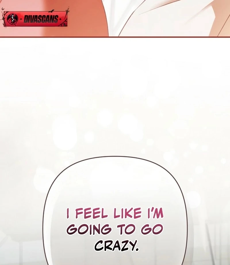 Food Chain - Chapter 70 - 116