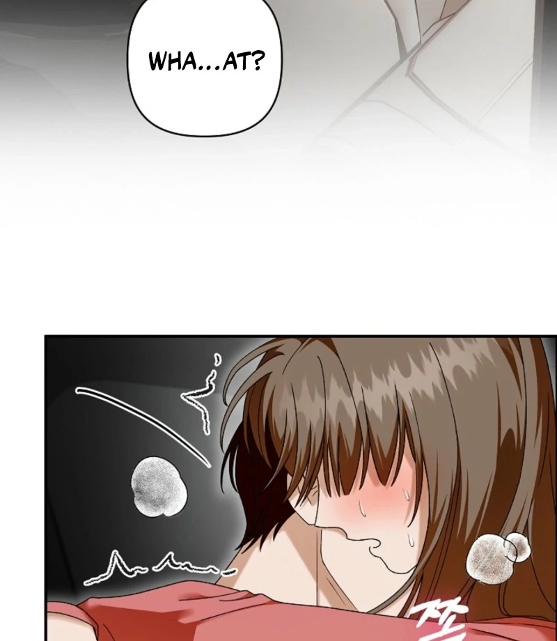 Food Chain - Chapter 71 - 17