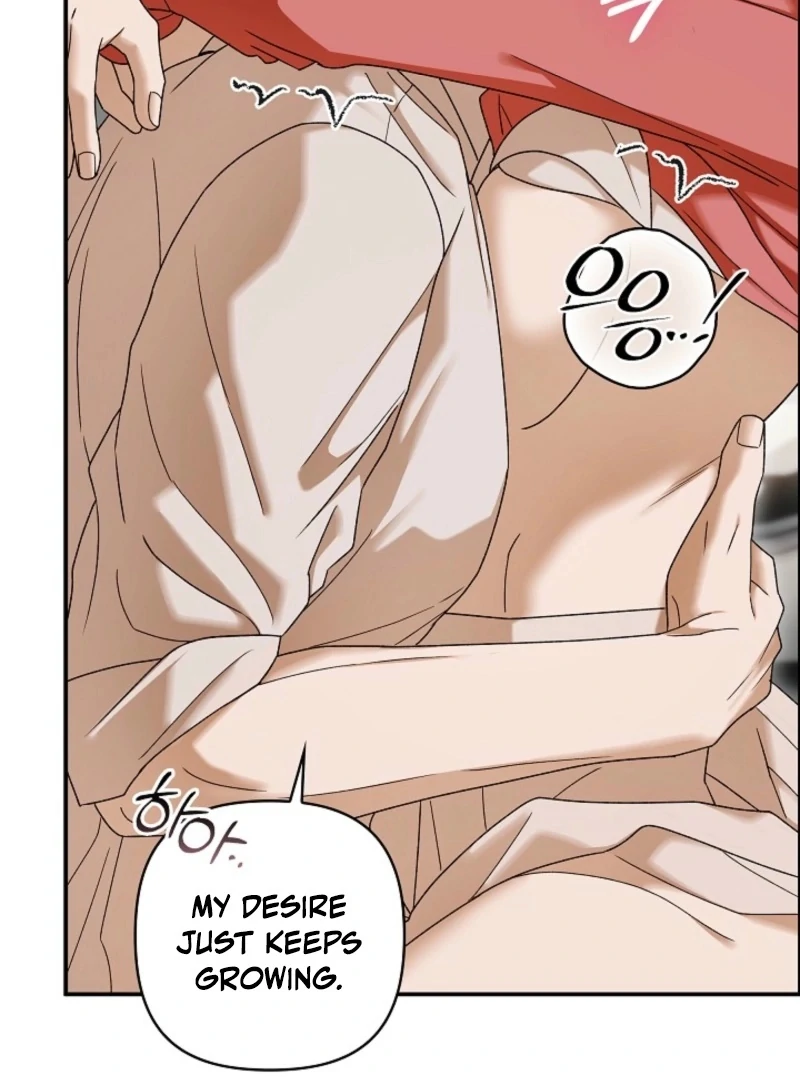 Food Chain - Chapter 71 - 18