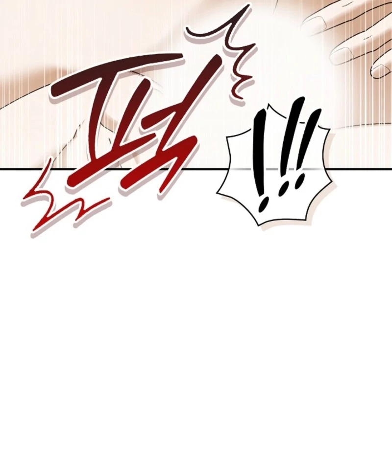 Food Chain - Chapter 71 - 20