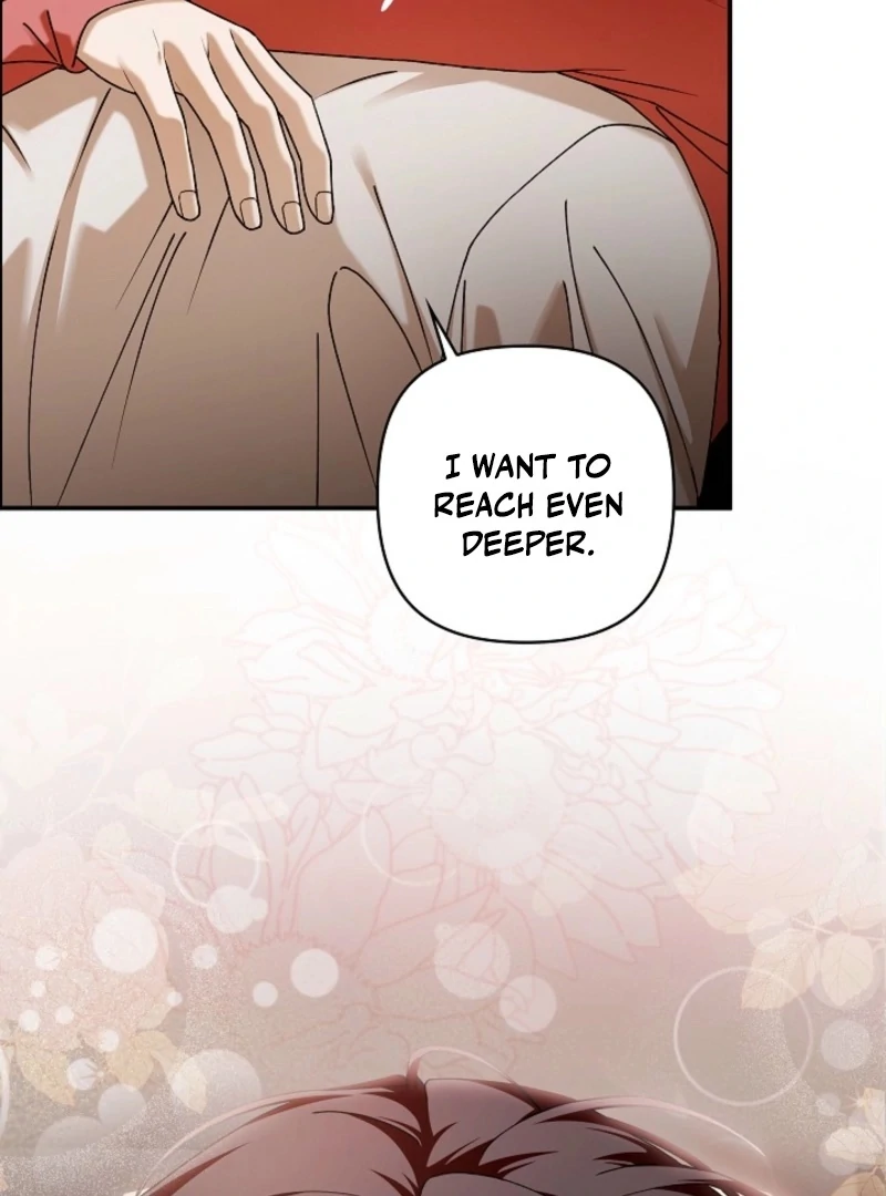 Food Chain - Chapter 71 - 22