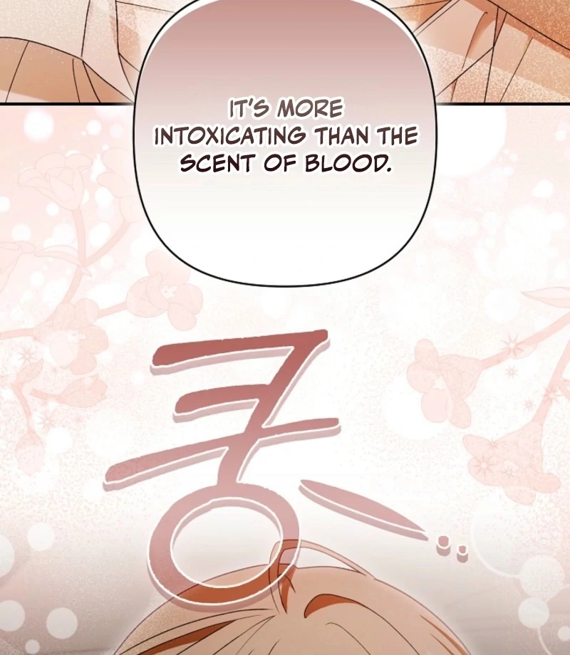 Food Chain - Chapter 71 - 24