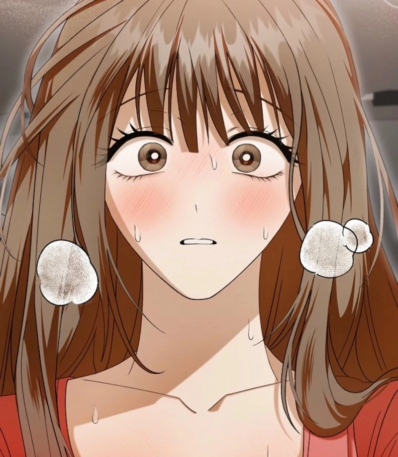 Food Chain - Chapter 71 - 25