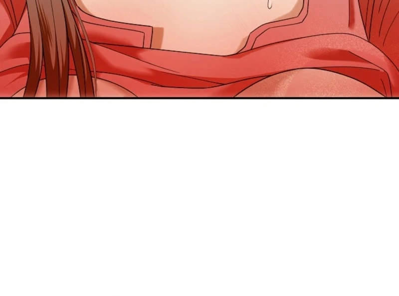 Food Chain - Chapter 71 - 26