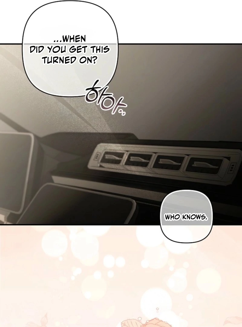 Food Chain - Chapter 71 - 27