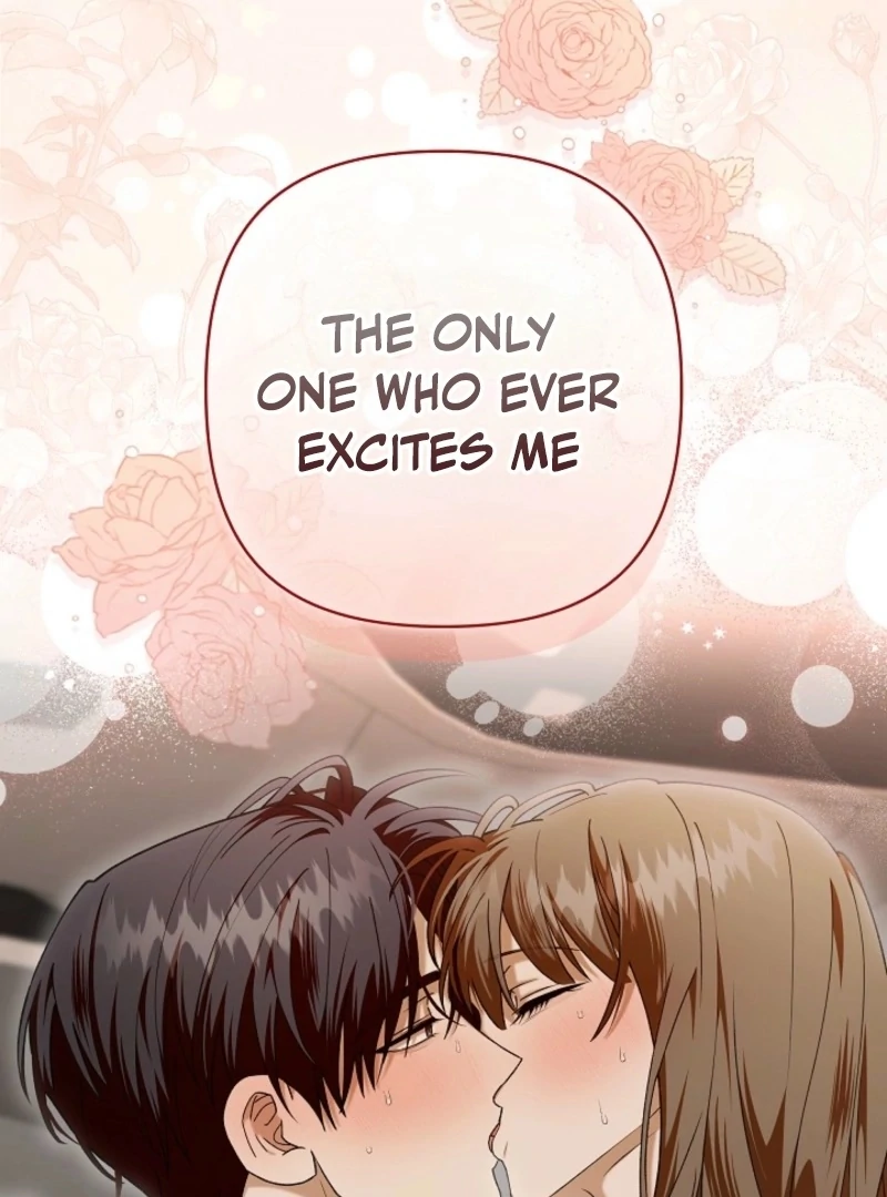 Food Chain - Chapter 71 - 28