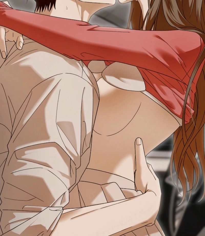 Food Chain - Chapter 71 - 29