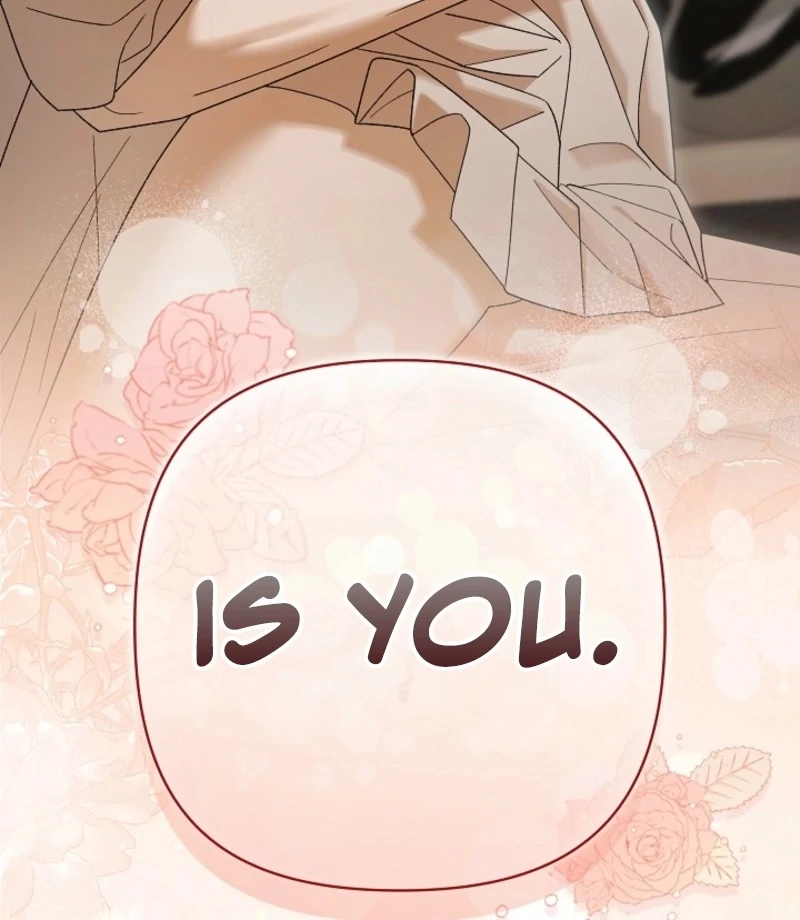 Food Chain - Chapter 71 - 30