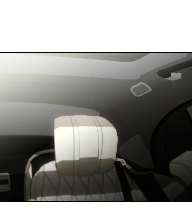 Food Chain - Chapter 71 - 33