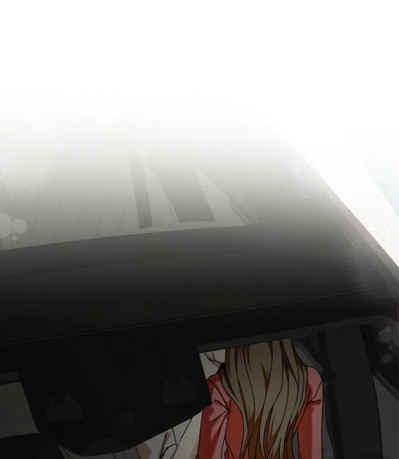 Food Chain - Chapter 71 - 34