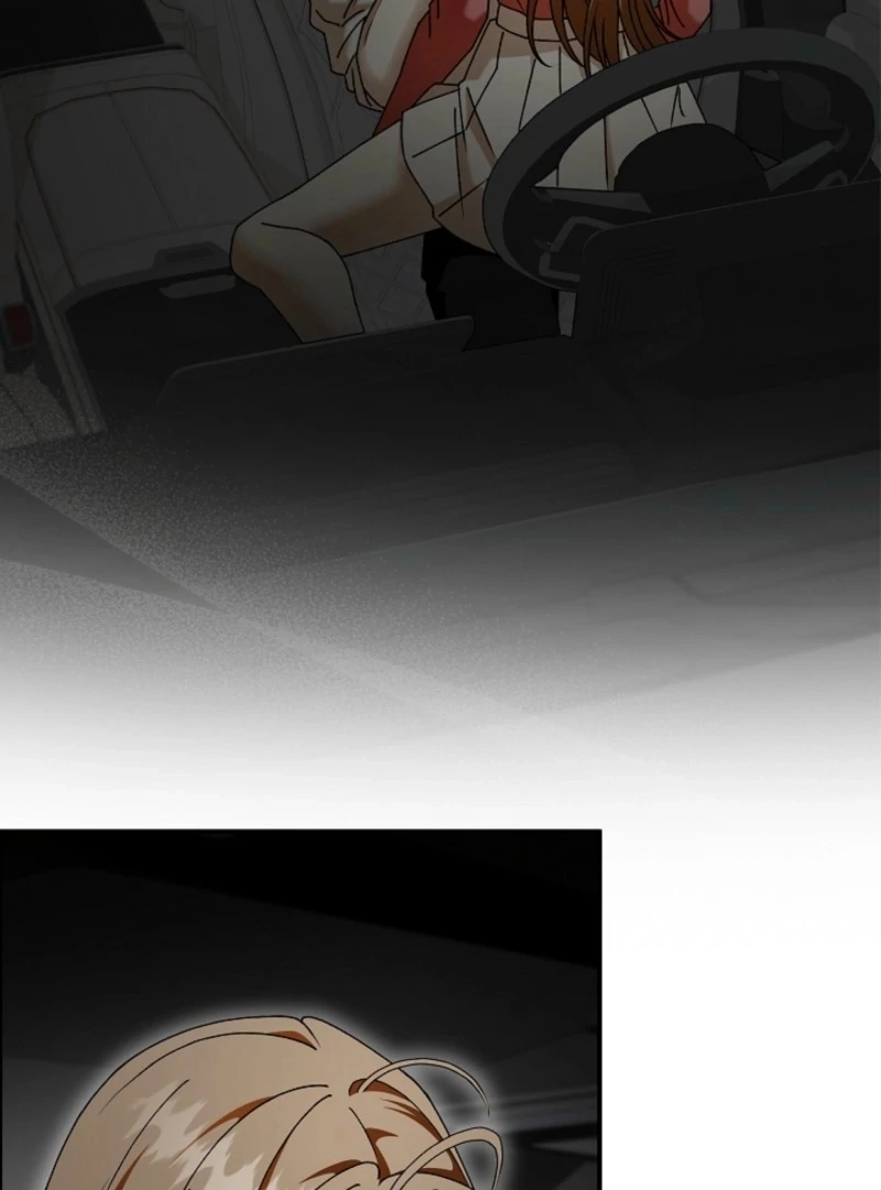 Food Chain - Chapter 71 - 35