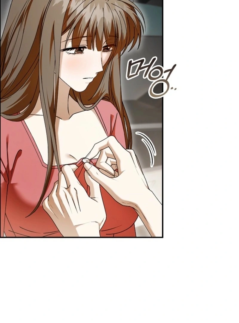 Food Chain - Chapter 71 - 36