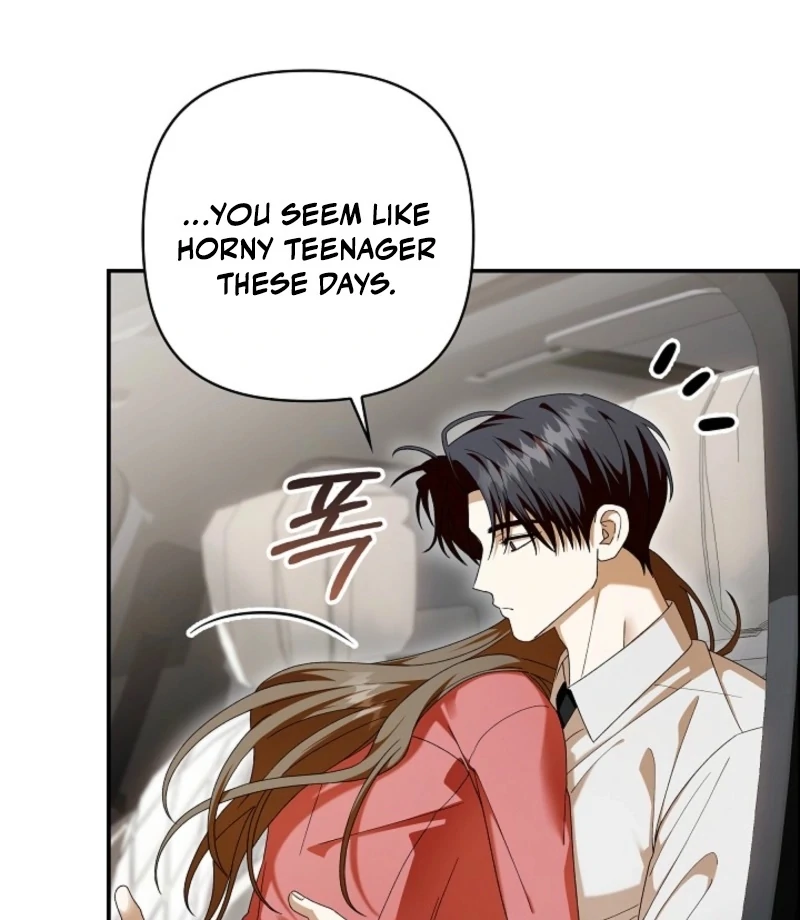 Food Chain - Chapter 71 - 37