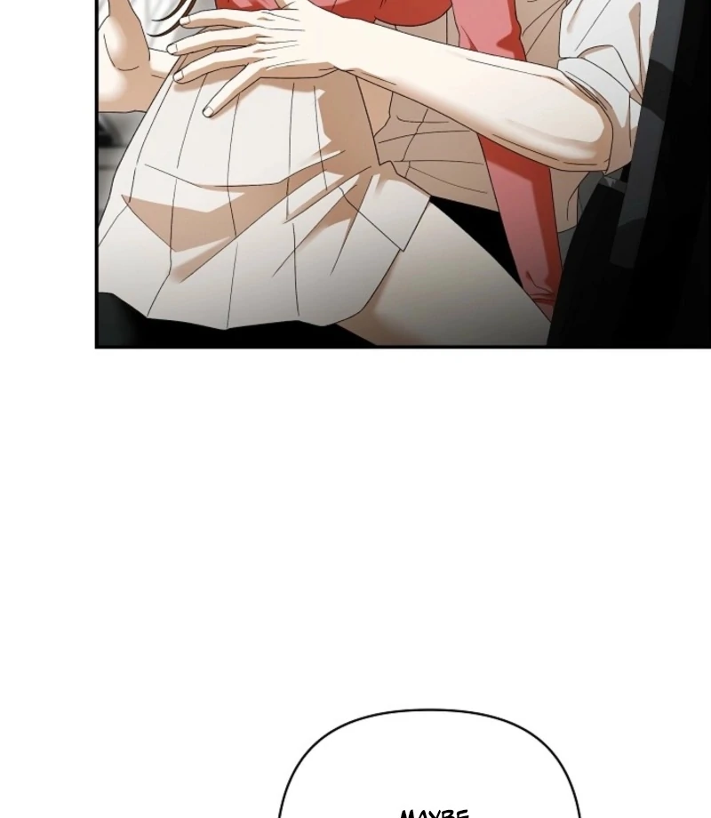 Food Chain - Chapter 71 - 38