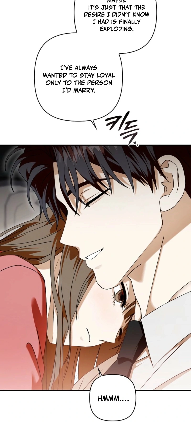 Food Chain - Chapter 71 - 39