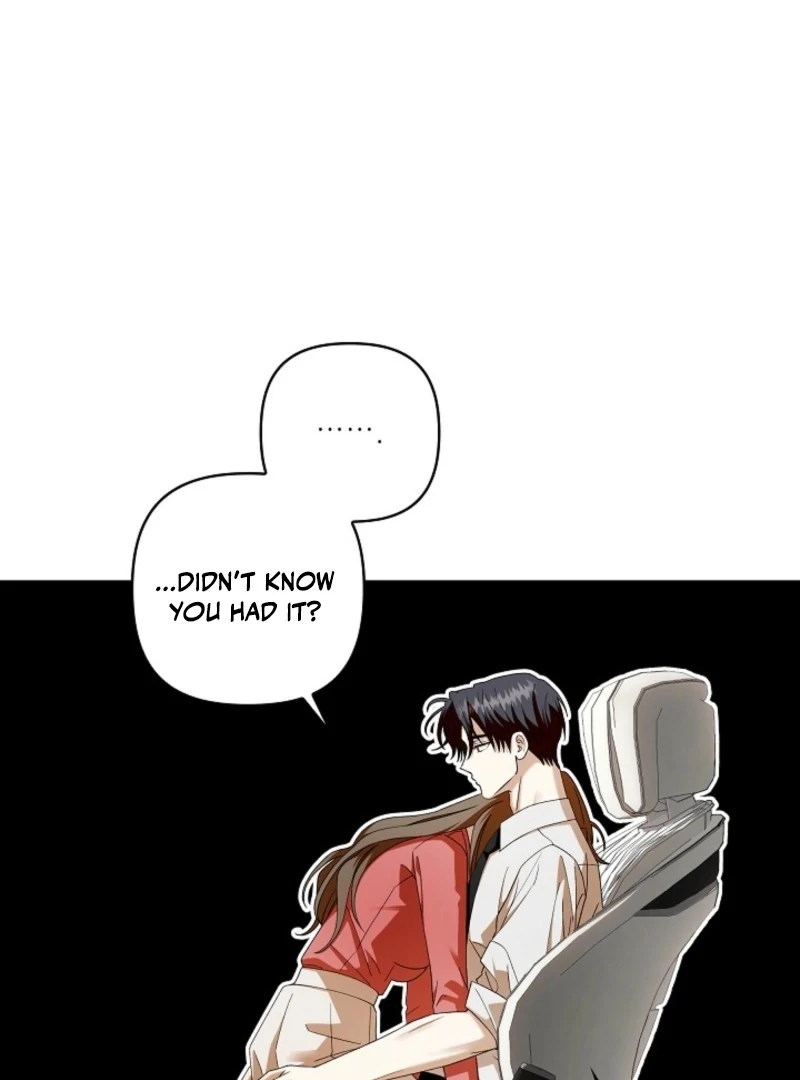 Food Chain - Chapter 71 - 40