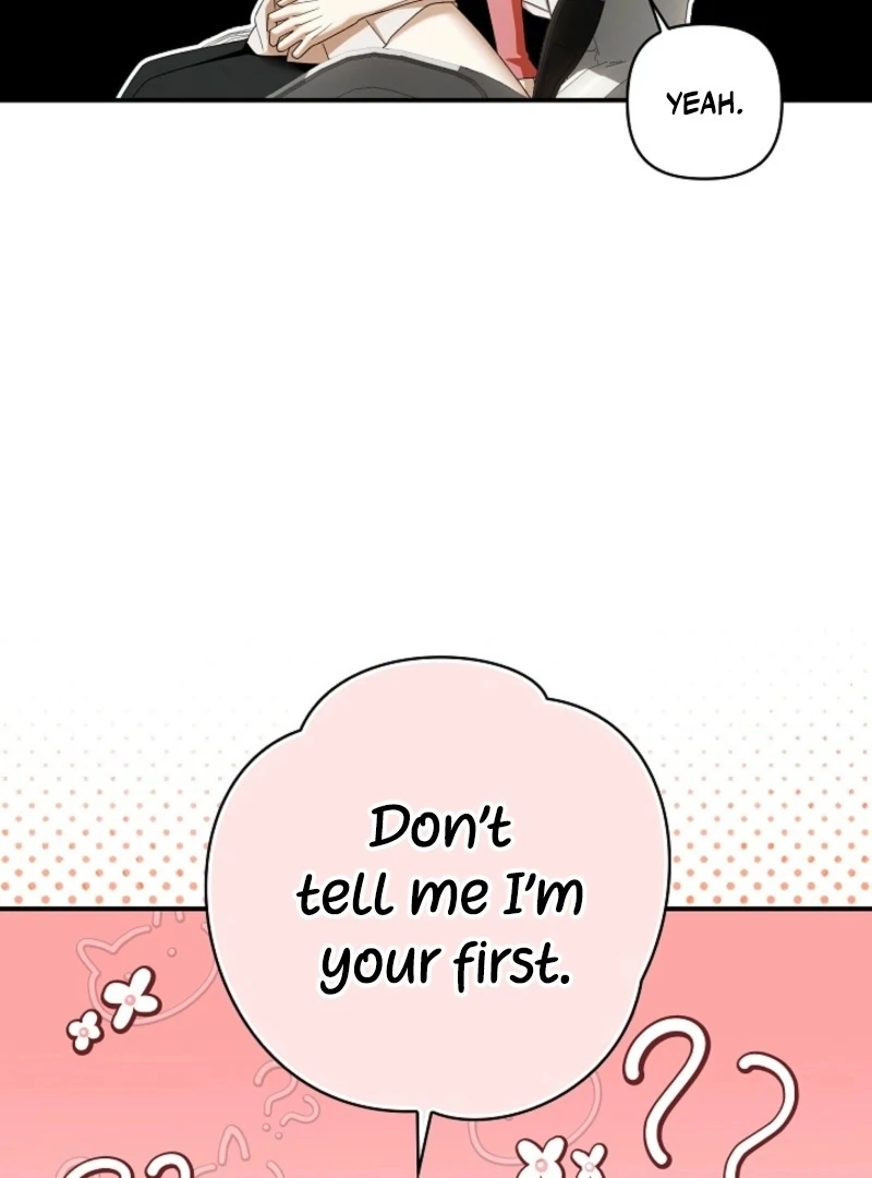 Food Chain - Chapter 71 - 41