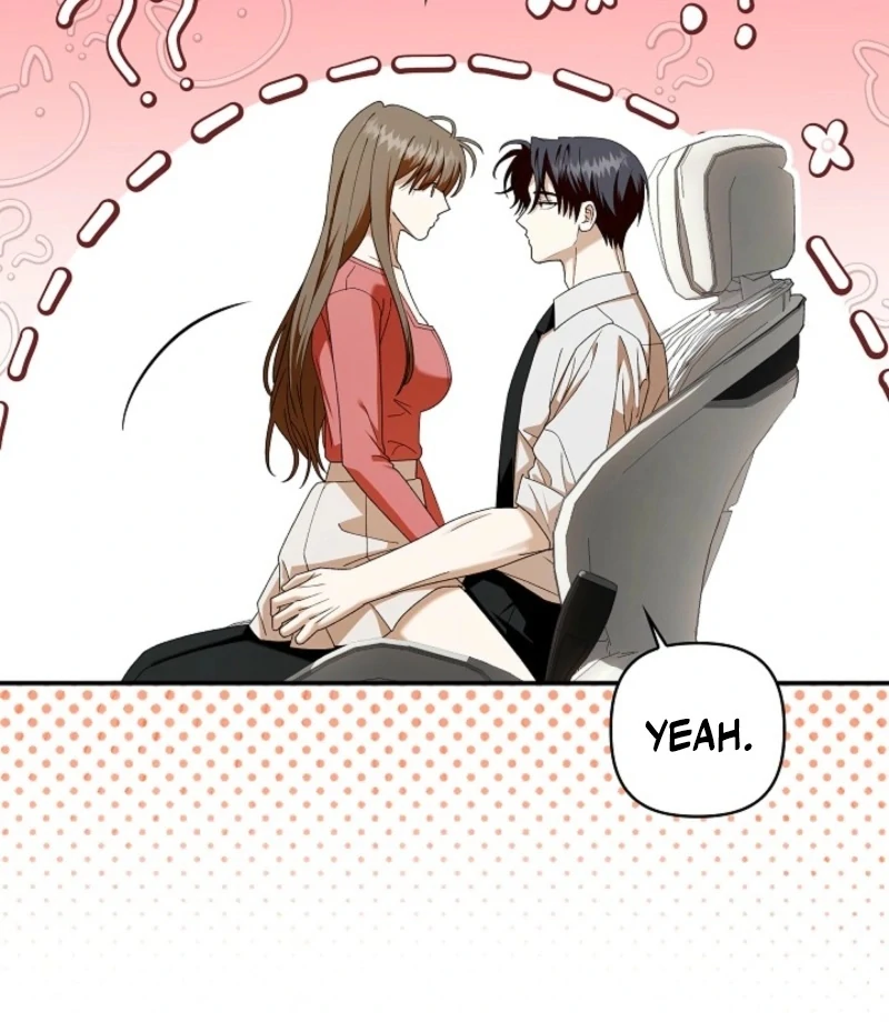 Food Chain - Chapter 71 - 42