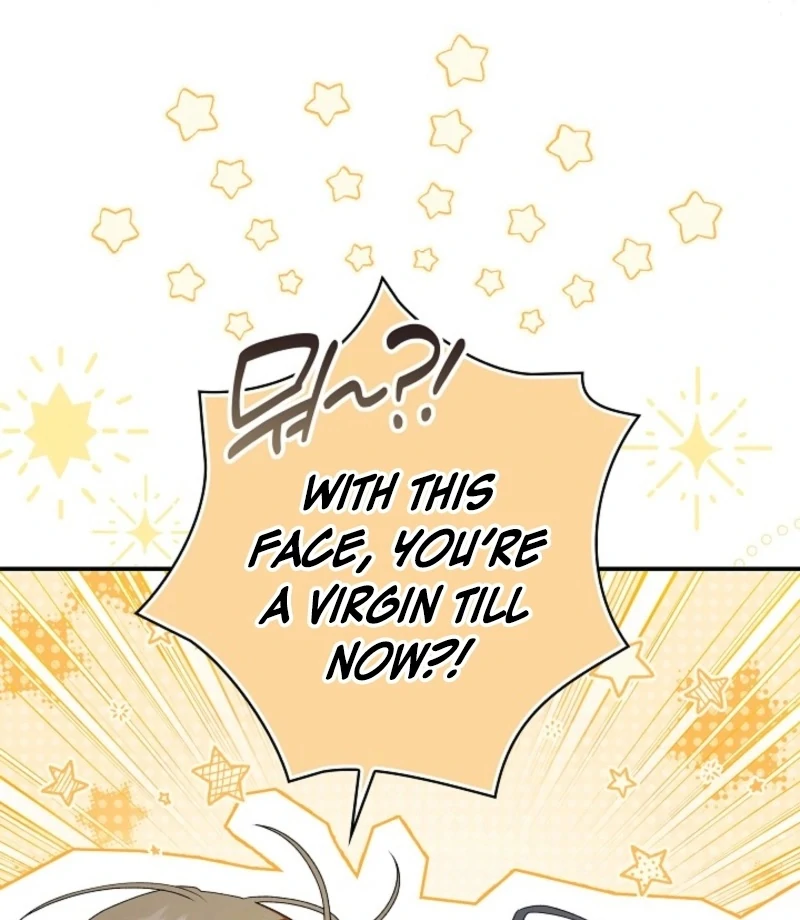 Food Chain - Chapter 71 - 43