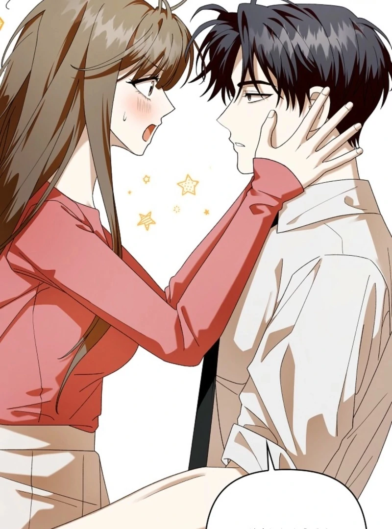 Food Chain - Chapter 71 - 44