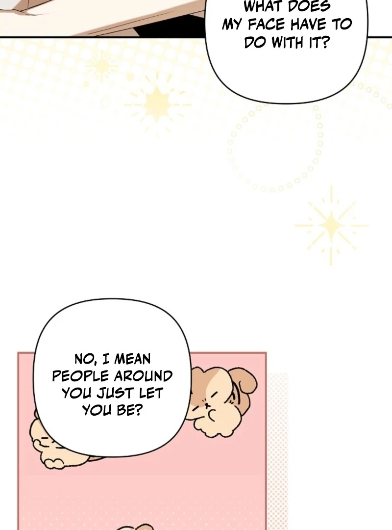 Food Chain - Chapter 71 - 45