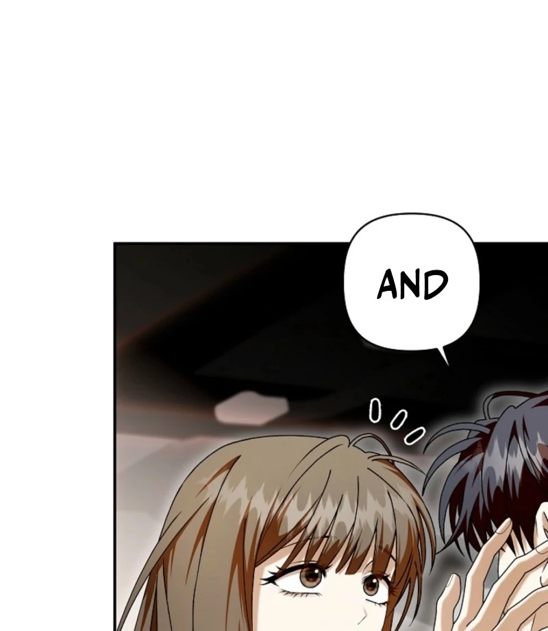 Food Chain - Chapter 71 - 47