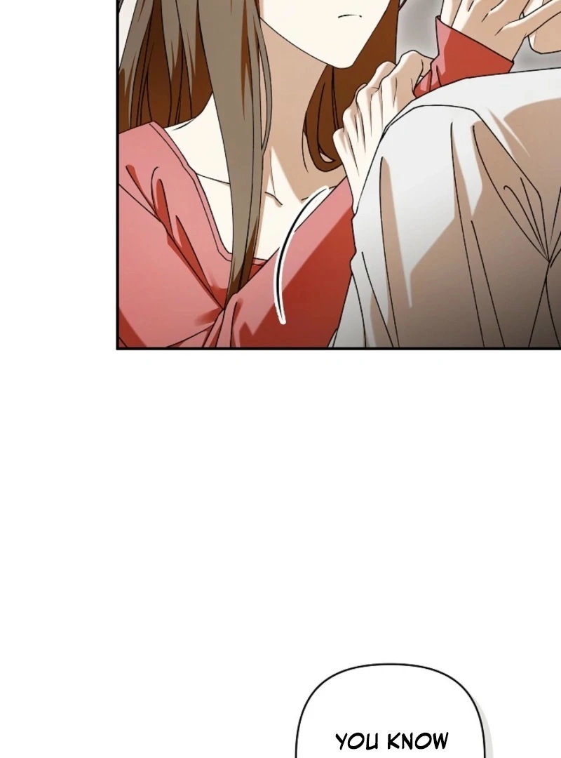 Food Chain - Chapter 71 - 48