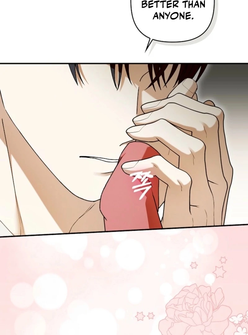 Food Chain - Chapter 71 - 49