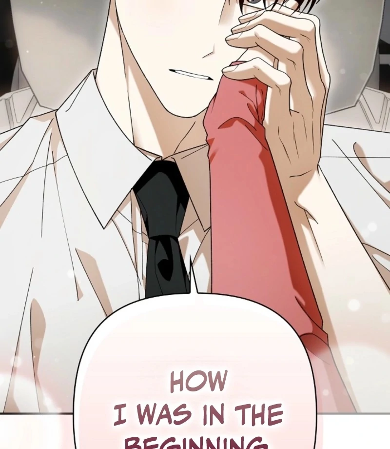 Food Chain - Chapter 71 - 51