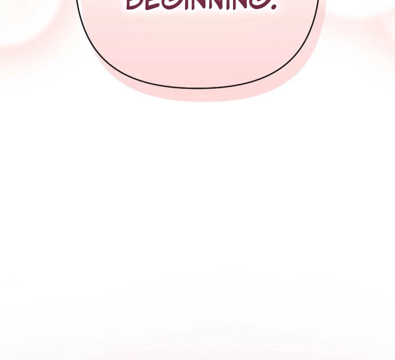 Food Chain - Chapter 71 - 52