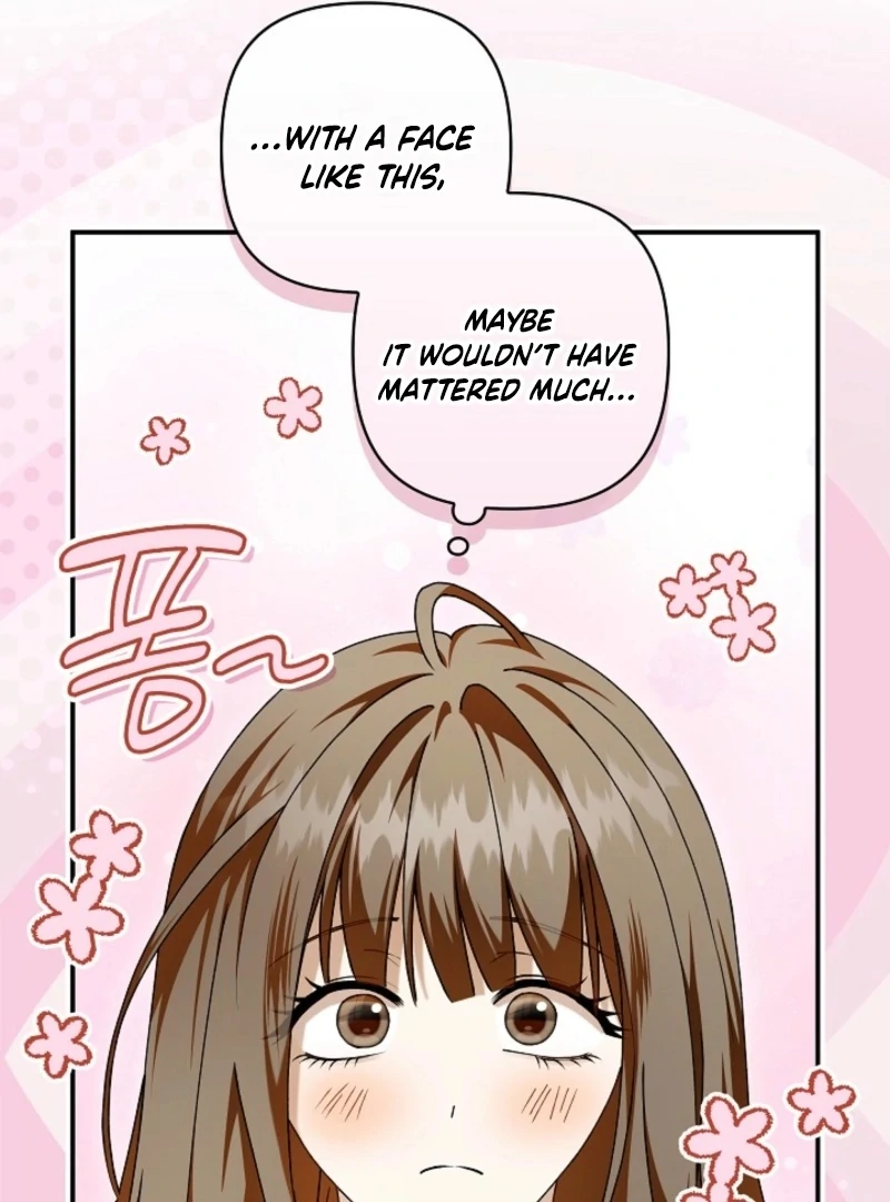 Food Chain - Chapter 71 - 53